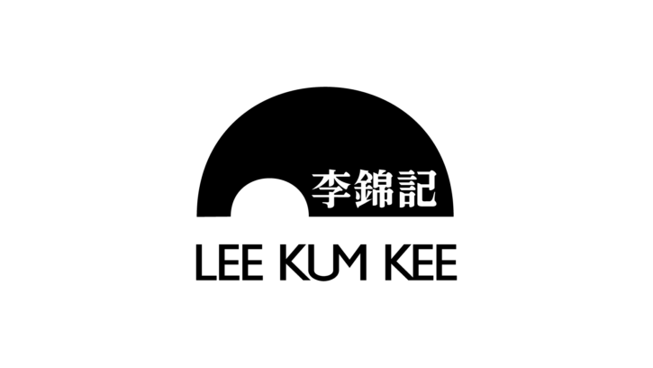 Lee Kum Kee Logo