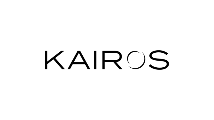 Kairos logo